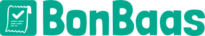 BonBaas
